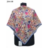 Locella Soft Pamuk Eşarp 334-118