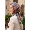 Locella Soft Pamuk Eşarp 334-120