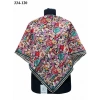 Locella Soft Pamuk Eşarp 334-120
