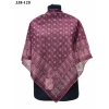 Locella Soft Pamuk Eşarp 338-120