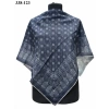 Locella Soft Pamuk Eşarp 338-123