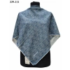 Locella Soft Pamuk Eşarp 339-111