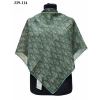 Locella Soft Pamuk Eşarp 339-114