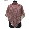 Locella Soft Pamuk Eşarp 339-115