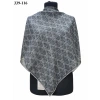 Locella Soft Pamuk Eşarp 339-116