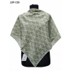 Locella Soft Pamuk Eşarp 339-120