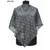 Locella Soft Pamuk Eşarp 339-123