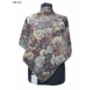 Locella Soft Pamuk Eşarp 344-111