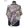 Locella Soft Pamuk Eşarp 344-112