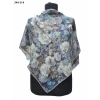 Locella Soft Pamuk Eşarp 344-114