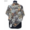 Locella Soft Pamuk Eşarp 344-115