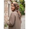 Locella Soft Pamuk Eşarp 344-116