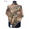 Locella Soft Pamuk Eşarp 344-116