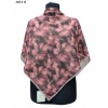 Locella Soft Pamuk Eşarp 345-111