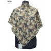 Locella Soft Pamuk Eşarp 345-114