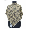 Locella Soft Pamuk Eşarp 345-116
