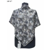 Locella Soft Pamuk Eşarp 345-117