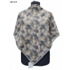 Locella Soft Pamuk Eşarp 345-119