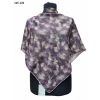 Locella Soft Pamuk Eşarp 345-120