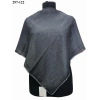 Locella Soft Pamuk Eşarp (Antrasit) 297-122
