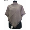Locella Soft Pamuk Eşarp (Vizon) 297-125