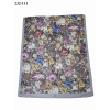 Locella Koza Soft Pamuk Şal 232-111