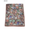 Locella Koza Soft Pamuk Şal 232-114