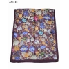 Locella Koza Soft Pamuk Şal 232-115