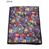 Locella Koza Soft Pamuk Şal 232-116
