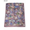 Locella Koza Soft Pamuk Şal 232-117