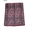 Locella Koza Soft Pamuk Şal 267-111