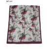 Locella Koza Soft Pamuk Şal 267-113