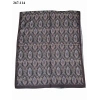 Locella Koza Soft Pamuk Şal 267-114