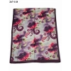Locella Koza Soft Pamuk Şal 267-118
