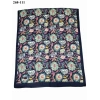 Locella Koza Soft Pamuk Şal 268-111