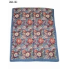 Locella Koza Soft Pamuk Şal 268-112