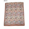 Locella Koza Soft Pamuk Şal 268-113