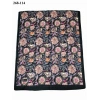 Locella Koza Soft Pamuk Şal 268-114