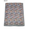 Locella Koza Soft Pamuk Şal 268-115