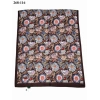 Locella Koza Soft Pamuk Şal 268-116