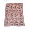 Locella Koza Soft Pamuk Şal 268-117