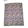 Locella Koza Soft Pamuk Şal 268-119