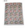 Locella Koza Soft Pamuk Şal 268-120