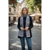 Locella Koza Soft Pamuk Şal 510-115