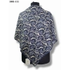 Locella Soft Pamuk Eşarp 1001-111