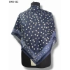 Locella Soft Pamuk Eşarp 1001-112