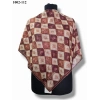 Locella Soft Pamuk Eşarp 1002-112