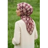 Locella Soft Pamuk Eşarp 1002-113