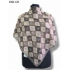 Locella Soft Pamuk Eşarp 1002-120