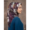 Locella Soft Pamuk Eşarp 1025-111